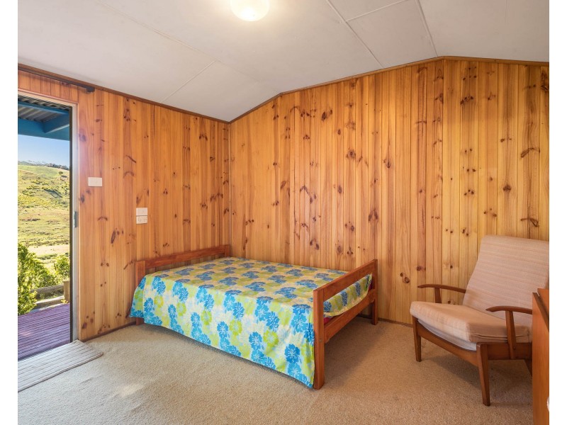 991 Old Highway, Corunna NSW 2546