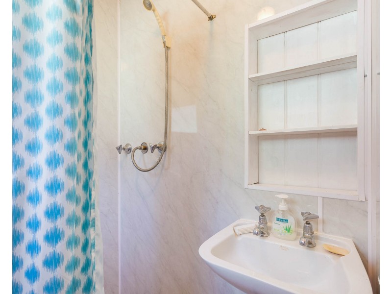 991 Old Highway, Corunna NSW 2546