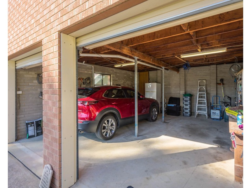 991 Old Highway, Corunna NSW 2546