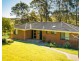 991 Old Highway, Corunna NSW 2546