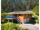 991 Old Highway, Corunna NSW 2546