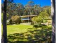 991 Old Highway, Corunna NSW 2546