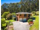 991 Old Highway, Corunna NSW 2546