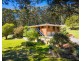 991 Old Highway, Corunna NSW 2546