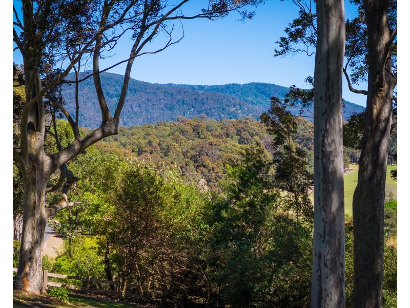 991 Old Highway, Corunna NSW 2546