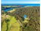 991 Old Highway, Corunna NSW 2546