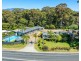 206 Princes Highway, Narooma NSW 2546