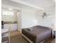 206 Princes Highway, Narooma NSW 2546