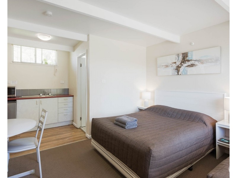 206 Princes Highway, Narooma NSW 2546