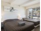 206 Princes Highway, Narooma NSW 2546