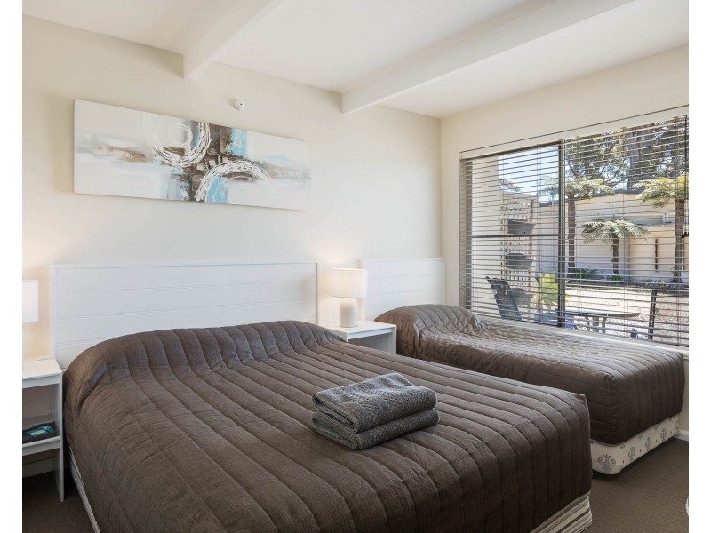 206 Princes Highway, Narooma NSW 2546