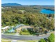 206 Princes Highway, Narooma NSW 2546