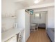 206 Princes Highway, Narooma NSW 2546