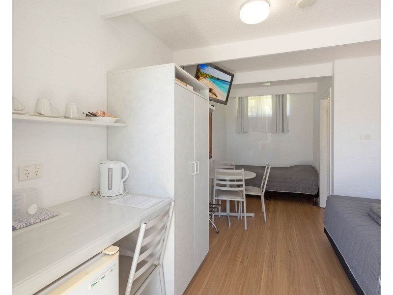206 Princes Highway, Narooma NSW 2546
