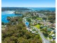 206 Princes Highway, Narooma NSW 2546
