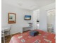 206 Princes Highway, Narooma NSW 2546