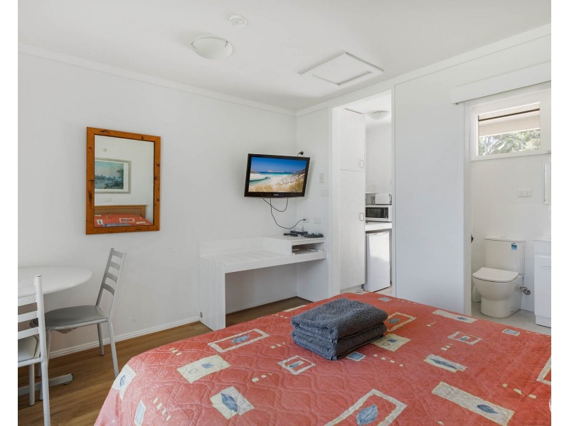 206 Princes Highway, Narooma NSW 2546