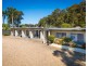 206 Princes Highway, Narooma NSW 2546