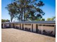 206 Princes Highway, Narooma NSW 2546