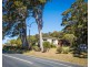 206 Princes Highway, Narooma NSW 2546