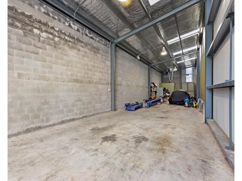 28 Glasshouse Rocks Road, Narooma NSW 2546