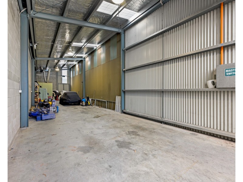 28 Glasshouse Rocks Road, Narooma NSW 2546