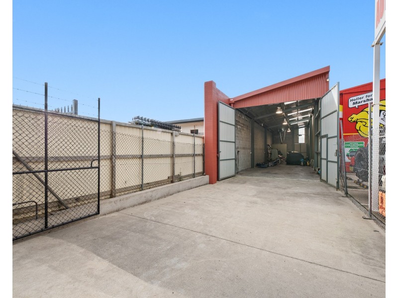 28 Glasshouse Rocks Road, Narooma NSW 2546