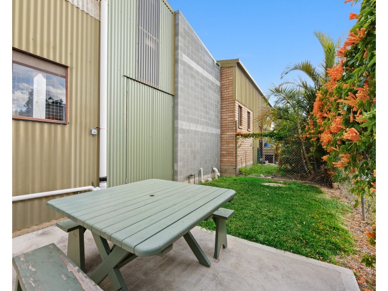 28 Glasshouse Rocks Road, Narooma NSW 2546