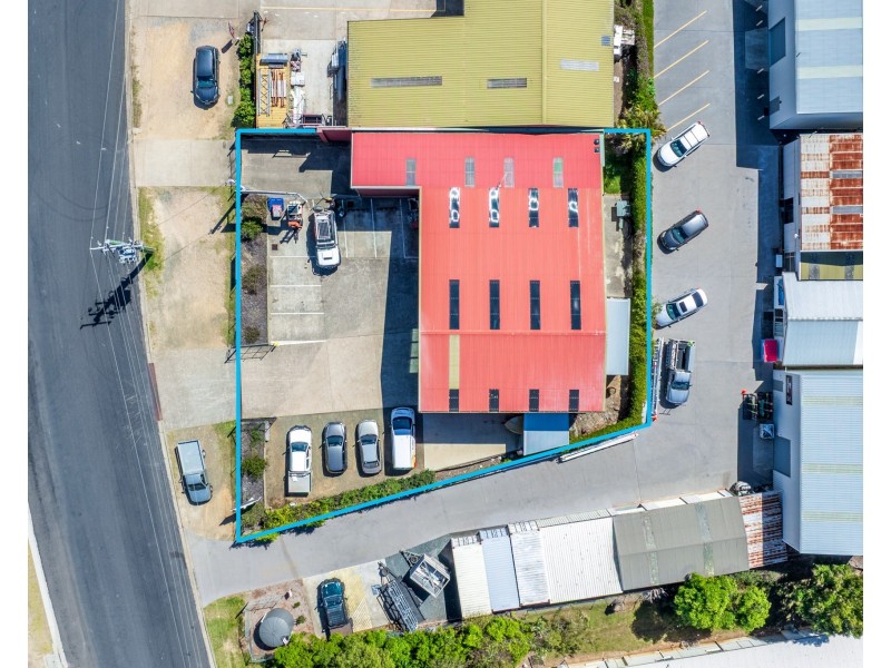 28 Glasshouse Rocks Road, Narooma NSW 2546