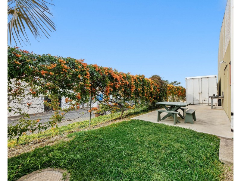 28 Glasshouse Rocks Road, Narooma NSW 2546