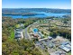28 Glasshouse Rocks Road, Narooma NSW 2546