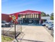 28 Glasshouse Rocks Road, Narooma NSW 2546