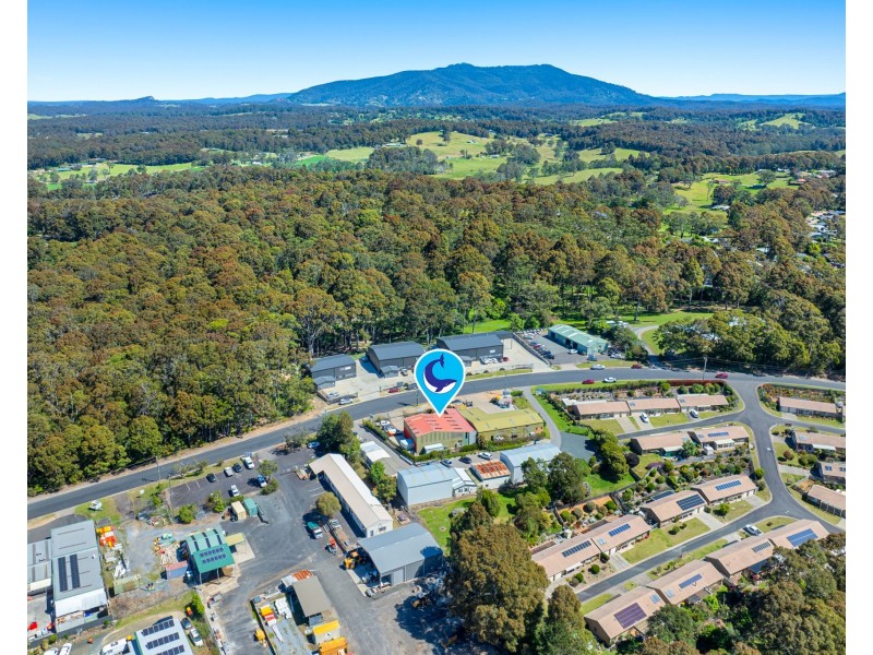 28 Glasshouse Rocks Road, Narooma NSW 2546