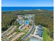 28 Glasshouse Rocks Road, Narooma NSW 2546