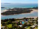 9 Jennifer Place, Moruya Heads NSW 2537