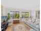 9 Jennifer Place, Moruya Heads NSW 2537
