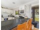 9 Jennifer Place, Moruya Heads NSW 2537