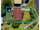 9 Jennifer Place, Moruya Heads NSW 2537