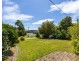 9 Jennifer Place, Moruya Heads NSW 2537