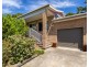 9 Jennifer Place, Moruya Heads NSW 2537