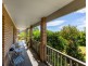 9 Jennifer Place, Moruya Heads NSW 2537