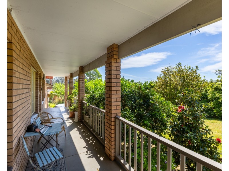 9 Jennifer Place, Moruya Heads NSW 2537