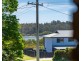9 Jennifer Place, Moruya Heads NSW 2537