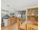 9 Jennifer Place, Moruya Heads NSW 2537
