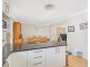 9 Jennifer Place, Moruya Heads NSW 2537