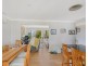 9 Jennifer Place, Moruya Heads NSW 2537
