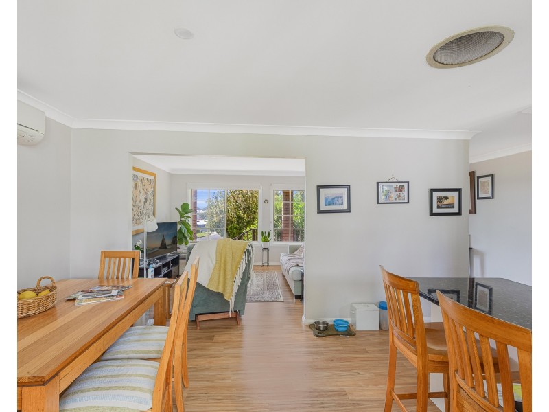 9 Jennifer Place, Moruya Heads NSW 2537