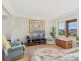 9 Jennifer Place, Moruya Heads NSW 2537