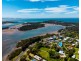 9 Jennifer Place, Moruya Heads NSW 2537