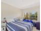 9 Jennifer Place, Moruya Heads NSW 2537